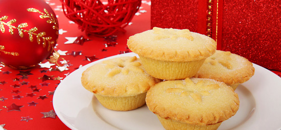 DDOS在线攻击平台