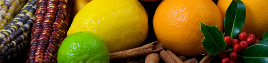 极速到账的DDOS攻击测试